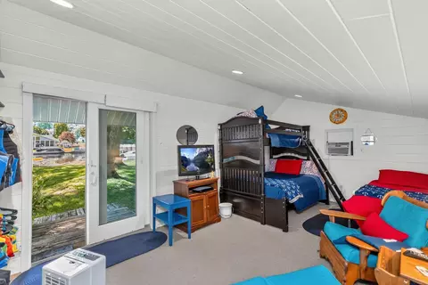 Other - 61626 Lagoon Dr, Penn, MI 49031 photo 9 of 9