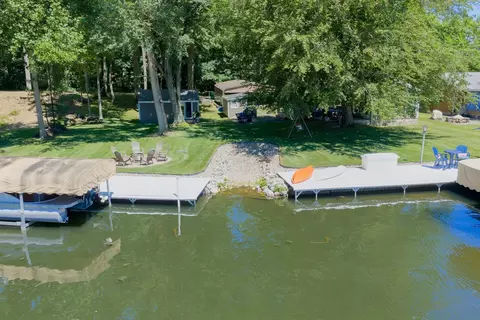 Other - 61626 Lagoon Dr, Penn, MI 49031 photo 5 of 9