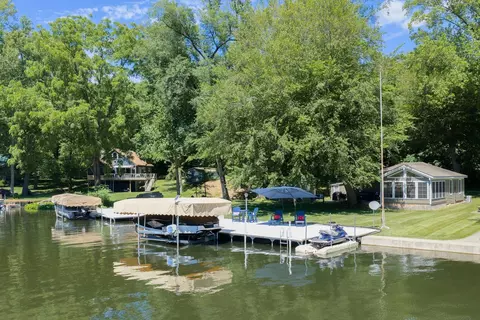 Other - 61626 Lagoon Dr, Penn, MI 49031 photo 1 of 9