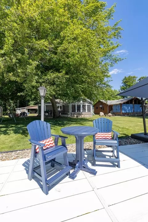 Other - 61626 Lagoon Dr, Penn, MI 49031 photo 6 of 9