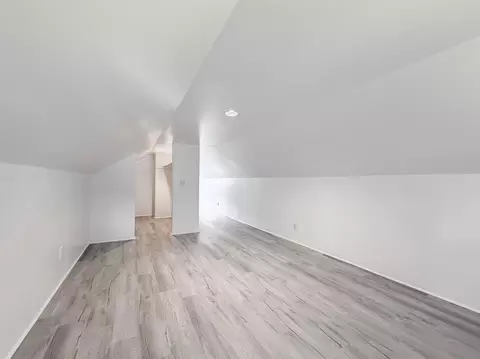 Other - 220 E James St, Lawrence, MI 49064 photo 5 of 7