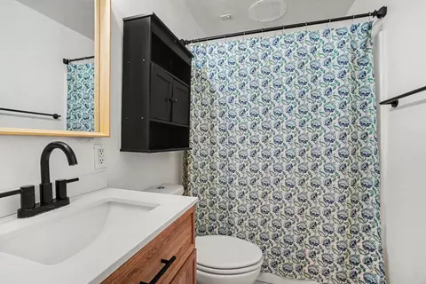 Bath - 220 E James St, Lawrence, MI 49064 photo 1 of 1