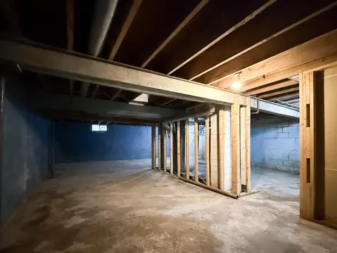 Other - 220 E James St, Lawrence, MI 49064 photo 6 of 7