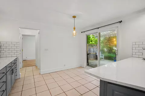 Other - 220 E James St, Lawrence, MI 49064 photo 1 of 7