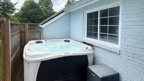 Other - 220 E James St, Lawrence, MI 49064 photo 7 of 7
