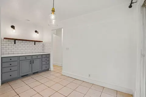 Other - 220 E James St, Lawrence, MI 49064 photo 2 of 7