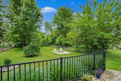 Exterior - 220 E James St, Lawrence, MI 49064 photo 4 of 5