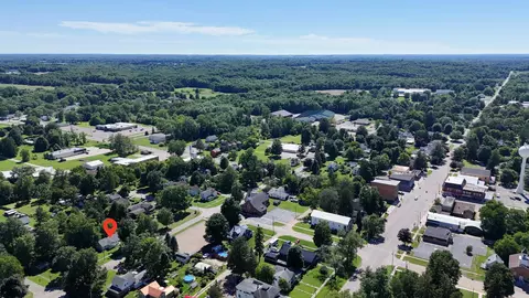 View/Area - 220 E James St, Lawrence, MI 49064 photo 2 of 2