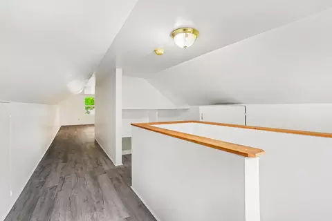 Entry Way - 220 E James St, Lawrence, MI 49064 photo 1 of 1