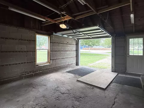 Other - 220 E James St, Lawrence, MI 49064 photo 8 of 8