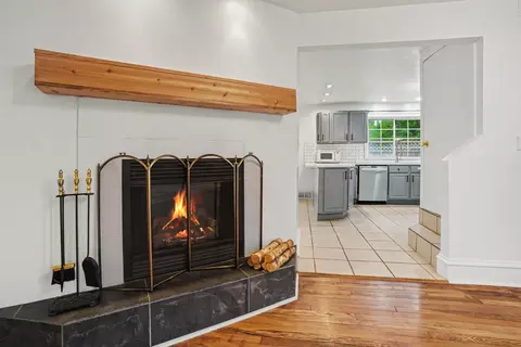 Other - 220 E James St, Lawrence, MI 49064 photo 3 of 7