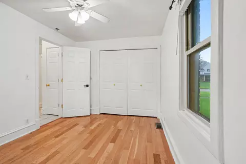 Bedroom - 220 E James St, Lawrence, MI 49064 photo 1 of 3