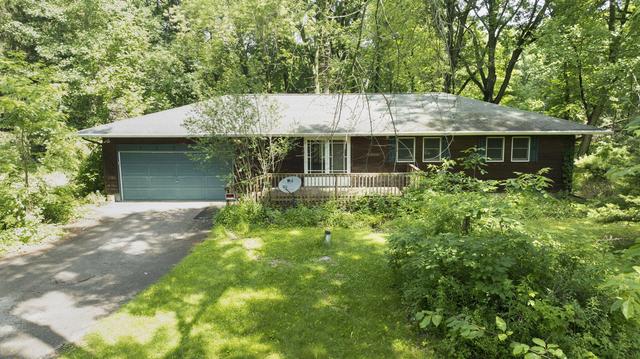 16053 Lakeside Rd, Chikaming, MI 49129
