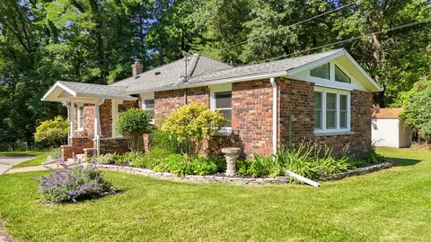 66345 95th Ave, Keeler, MI 49047