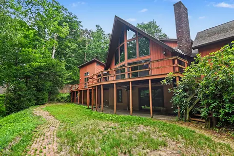 6966 103rd Ave, Casco, MI 49090