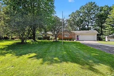 10492 Range Line Rd, Berrien, MI 49103