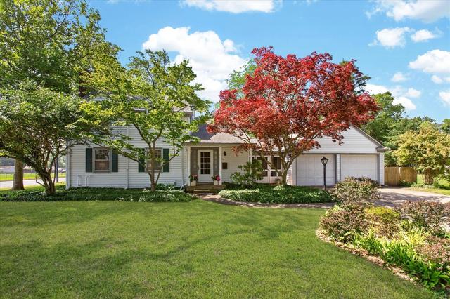 232 N Sunnybank Road Rd, St. Joseph, MI 49085