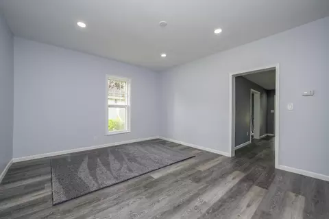 Living - 8970 Second St, Baroda, MI 49101 photo 3 of 6