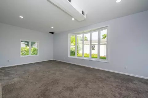 Living - 8970 Second St, Baroda, MI 49101 photo 4 of 6