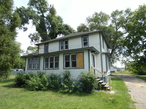 2529 Somerlayton Rd, Benton, MI 49022