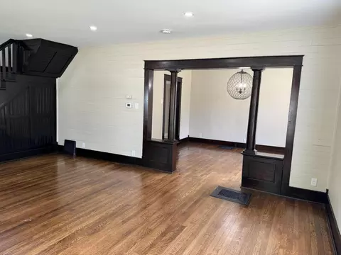 401 Berrien St, Buchanan, MI 49107 photo 4