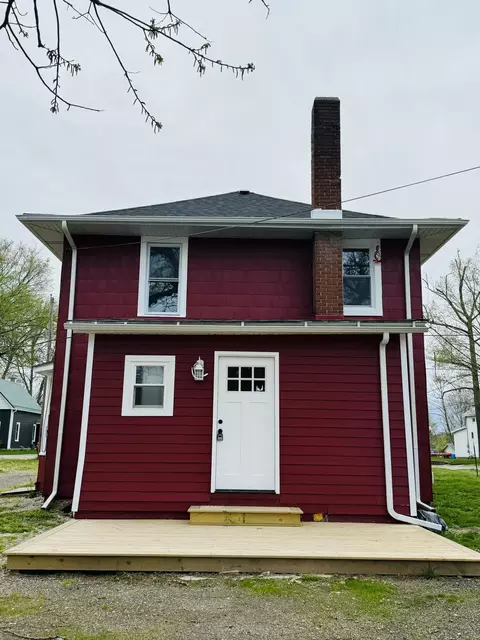 401 Berrien St, Buchanan, MI 49107 photo 26