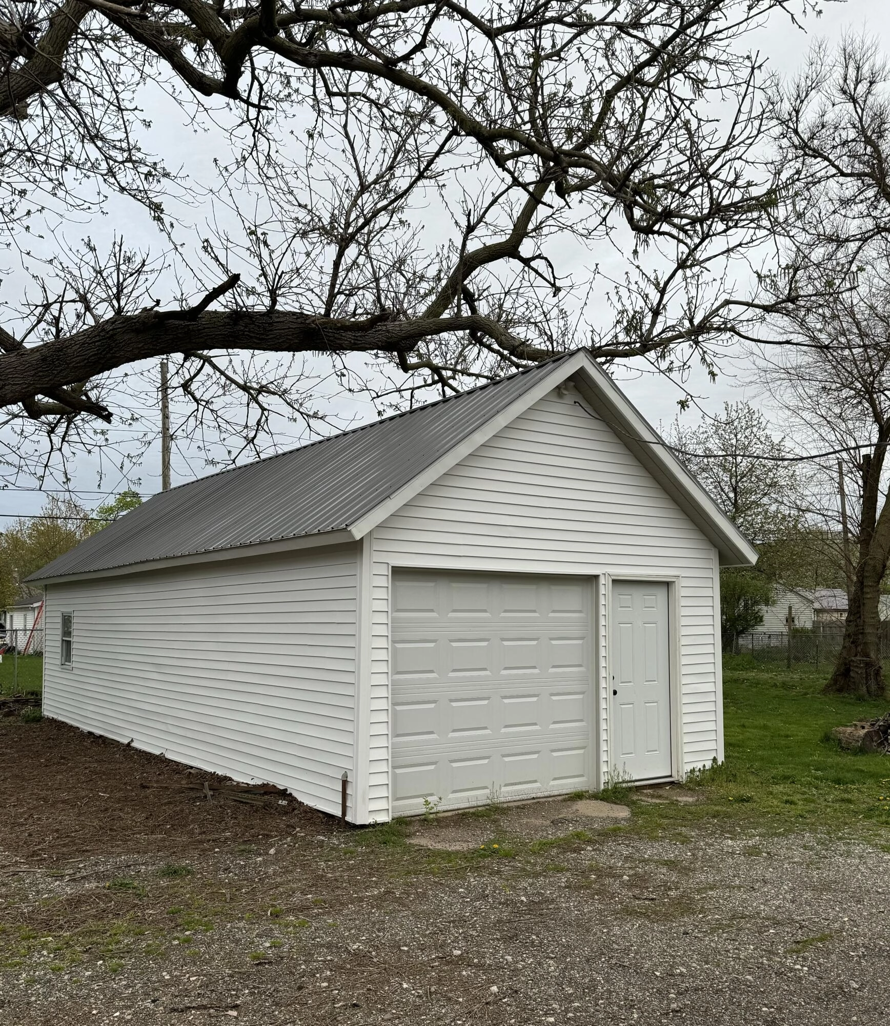 401 Berrien St, Buchanan, MI 49107 photo 27