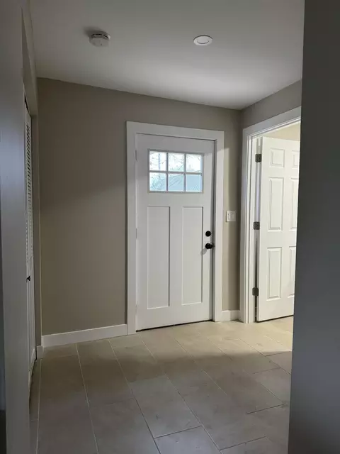 401 Berrien St, Buchanan, MI 49107 photo 25