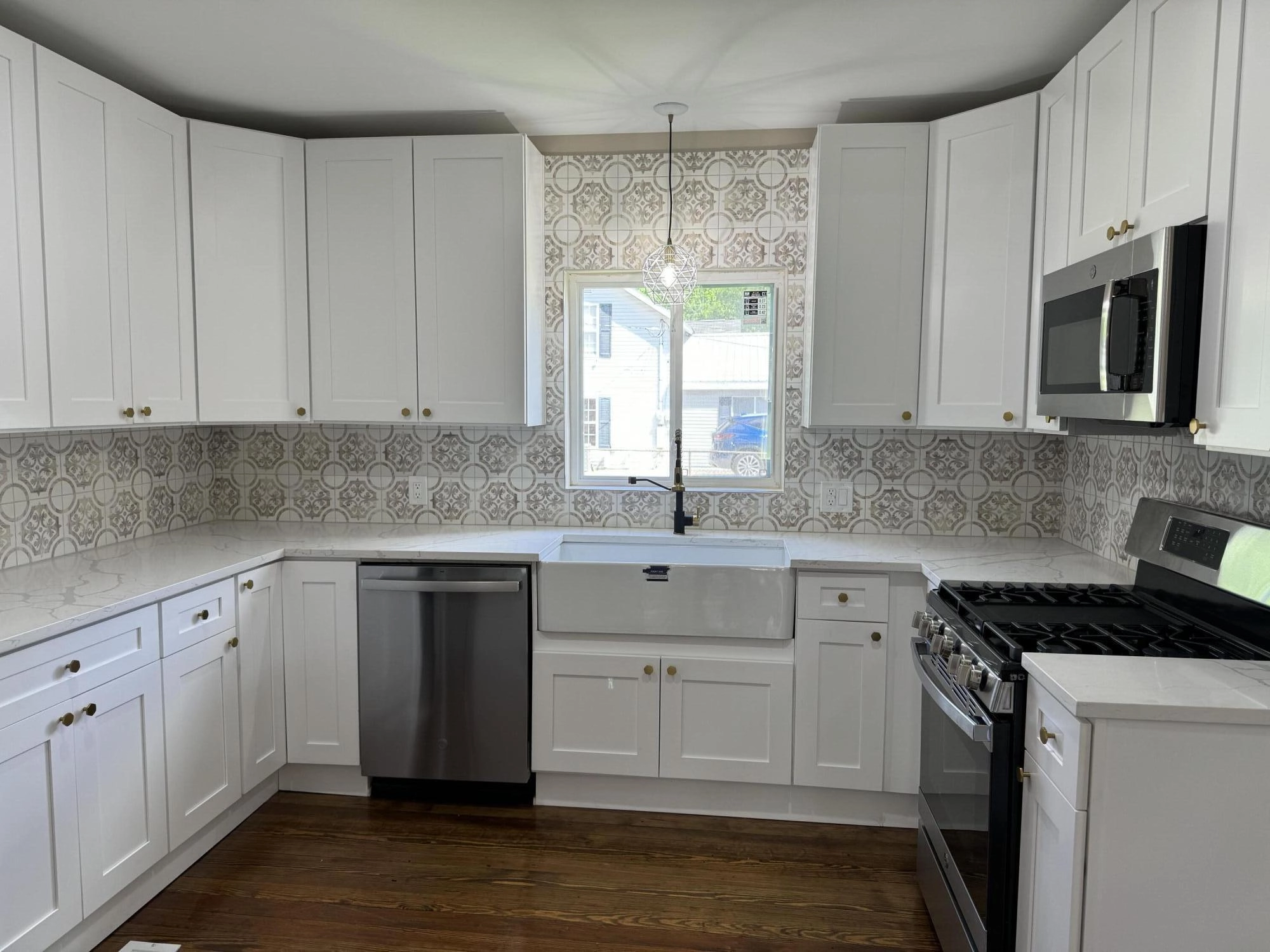 401 Berrien St, Buchanan, MI 49107 photo 9