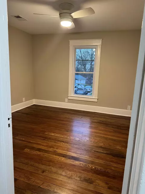 401 Berrien St, Buchanan, MI 49107 photo 19