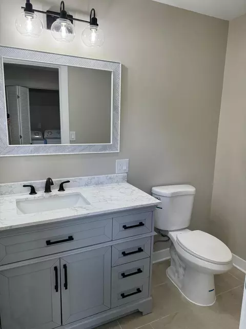 401 Berrien St, Buchanan, MI 49107 photo 23