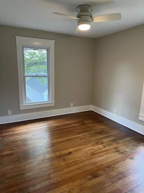 401 Berrien St, Buchanan, MI 49107 photo 15