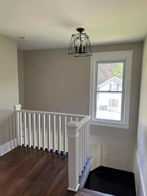 401 Berrien St, Buchanan, MI 49107 photo 14
