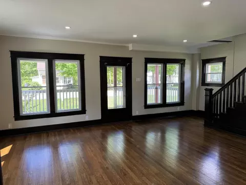 401 Berrien St, Buchanan, MI 49107 photo 2
