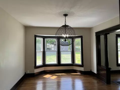 401 Berrien St, Buchanan, MI 49107 photo 8