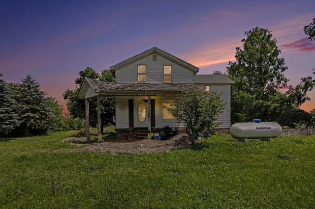 5141 Park Rd, Pipestone, MI 49111