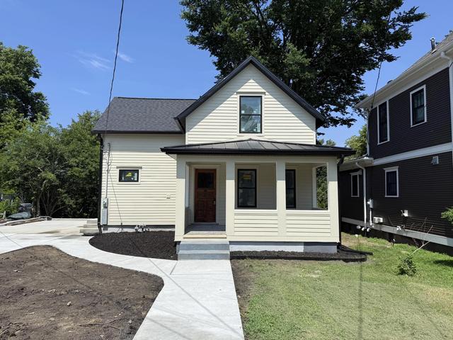 926 Lake Blvd, St. Joseph, MI 49085