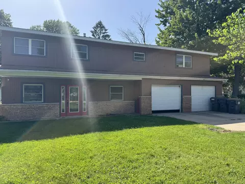 748 Green St, South Haven, MI 49090