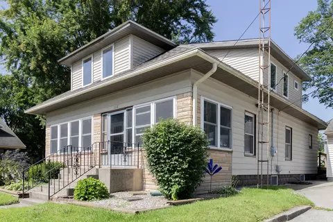 110 Theoda Ct, Buchanan, MI 49107