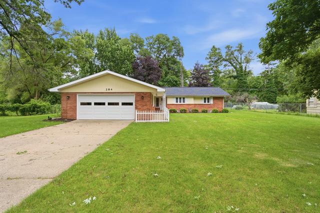 284 Hoover Ave, St. Joseph, MI 49022