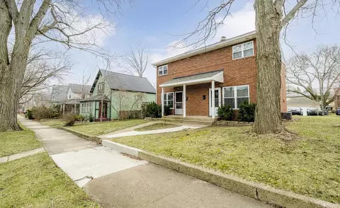934 Michigan Ave, St. Joseph, MI 49085
