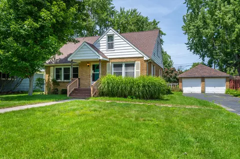 545 Western Ave, St. Joseph, MI 49022