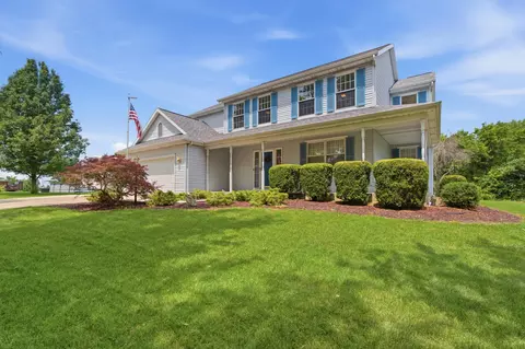 1623 Fetke Dr, Royalton, MI 49085