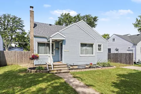 2602 Willa Dr, St. Joseph, MI 49085
