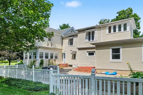 Exterior - 380 Centreville Rd, Constantine, MI 49042 photo 6 of 12