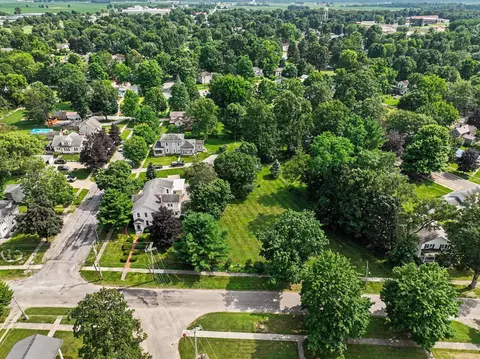 View/Area - 380 Centreville Rd, Constantine, MI 49042 photo 1 of 1