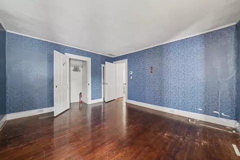 Bedroom - 380 Centreville Rd, Constantine, MI 49042 photo 6 of 7