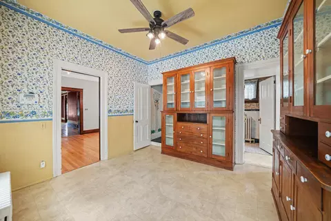 Other - 380 Centreville Rd, Constantine, MI 49042 photo 4 of 12