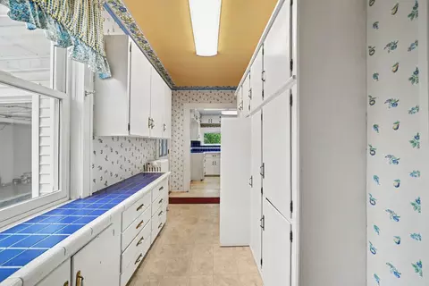 Other - 380 Centreville Rd, Constantine, MI 49042 photo 3 of 12
