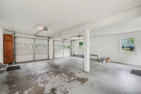 Other - 380 Centreville Rd, Constantine, MI 49042 photo 11 of 12